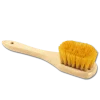 Hufwaschbürste