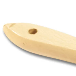 Hufwaschbürste