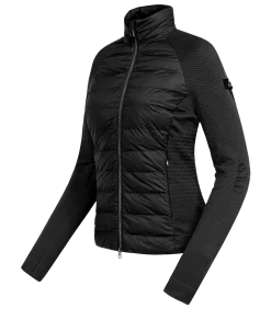 Hybrid Steppjacke Oregon