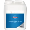 Insektenschutz Intensiv, 2500 ml