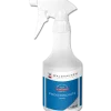 Insektenschutz, 1000 ml