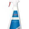 Insektenschutz, 500 ml