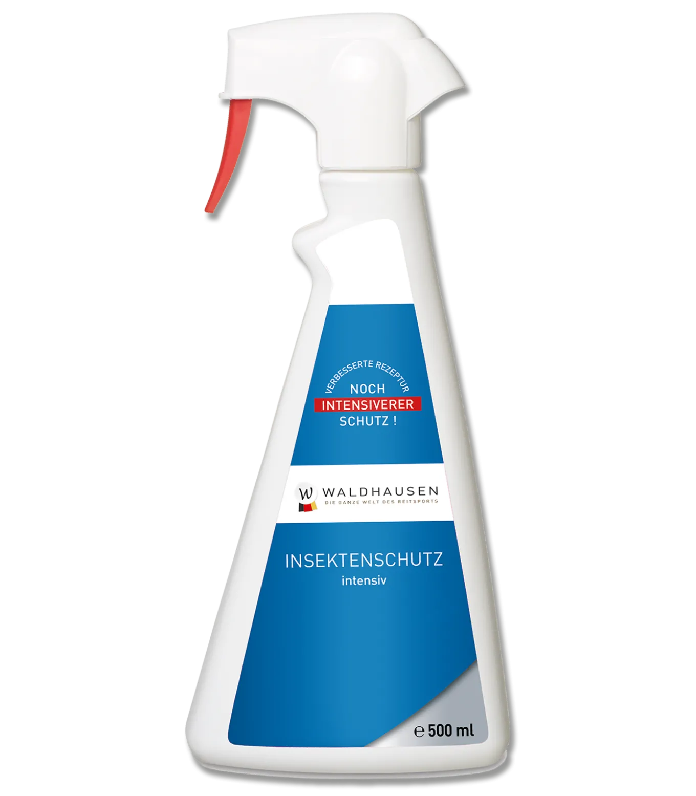 Insektenschutz, 500 ml