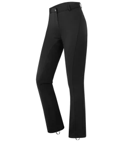 Jodhpur Reithose Essential