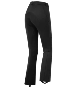 Jodhpur Reithose Essential