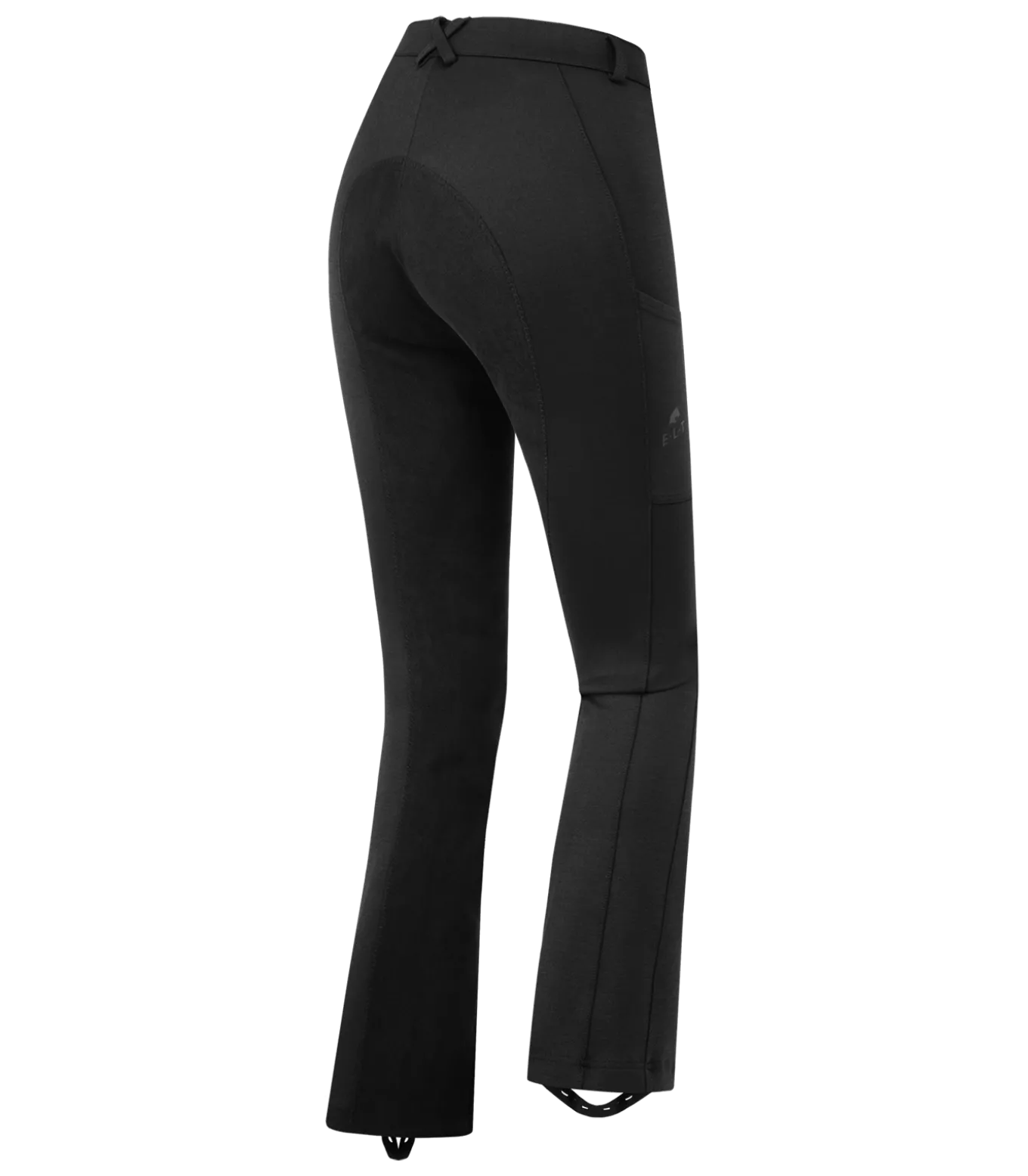 Jodhpur Reithose Essential
