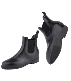Jodhpurstiefelette Chelsea
