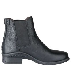 Jodhpurstiefelette Dublin