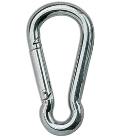 Karabiner