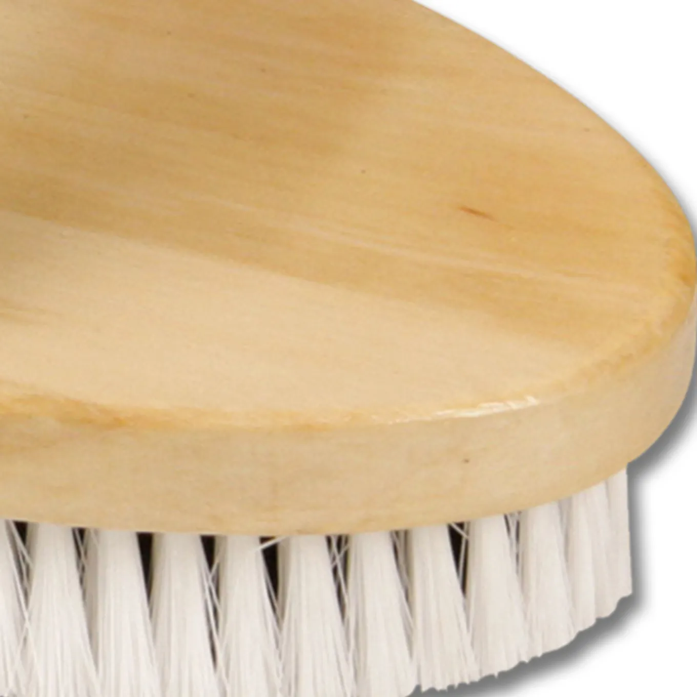 Kardätsche, groß