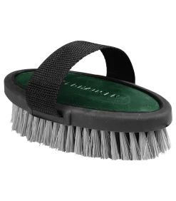 Kardätsche Synthetic