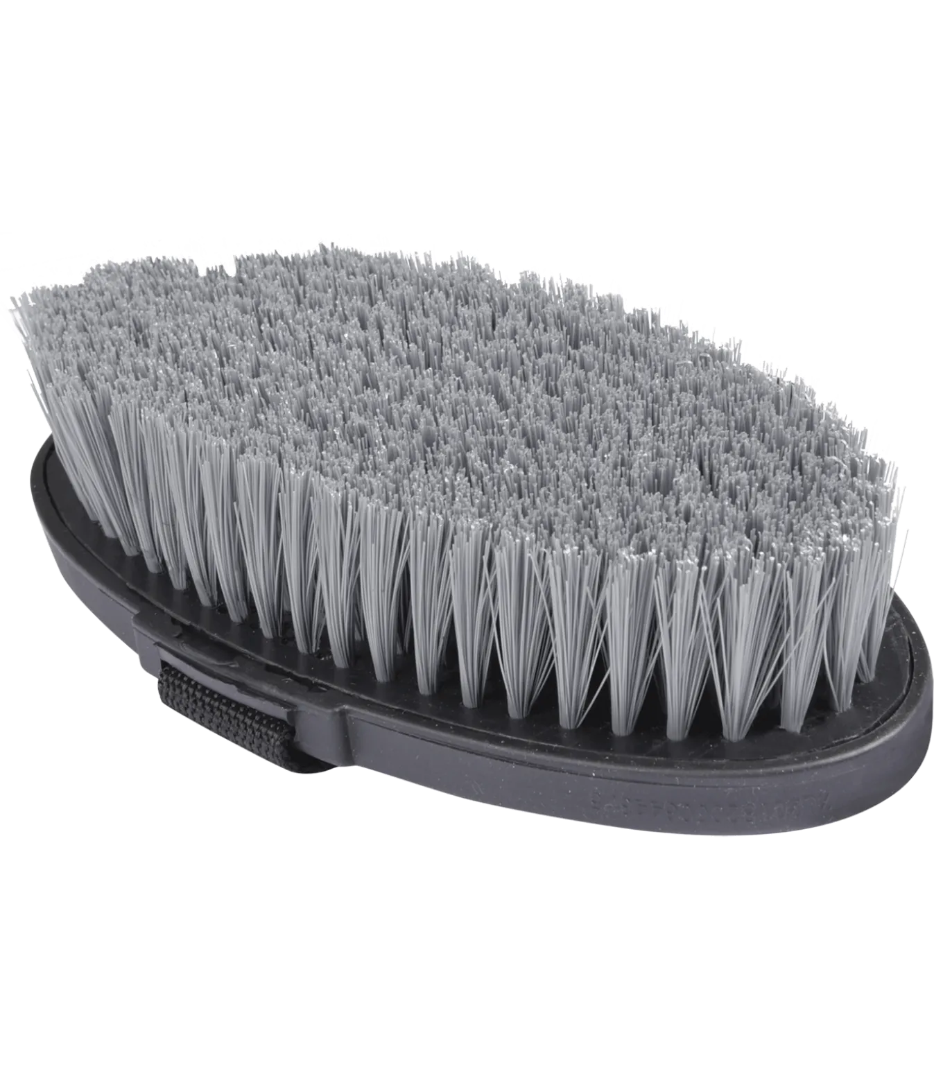 Kardätsche Synthetic