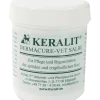 KERALIT Dermacure Salbe