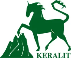 KERALIT Keralysin-Salbe