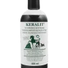 KERALIT Schimmelschwarz Shampoo
