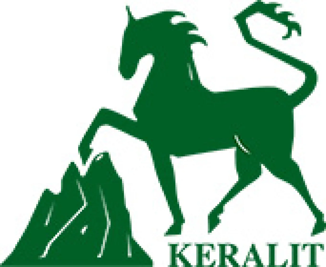 KERALIT Undercover