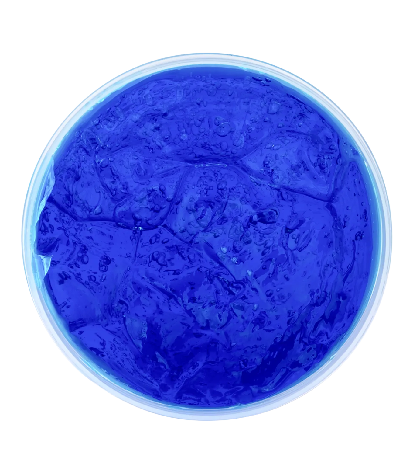 Kühlgel, 500 ml