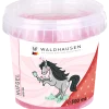 Kids Hufgel, 500ml