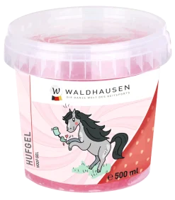 Kids Hufgel, 500ml