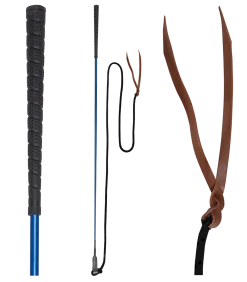 Kontaktstock