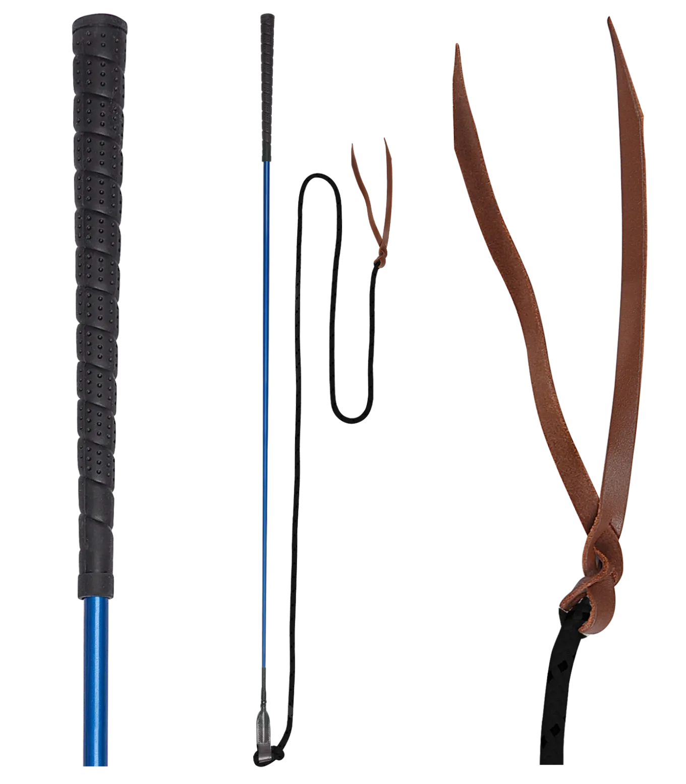 Kontaktstock