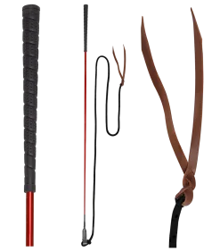Kontaktstock