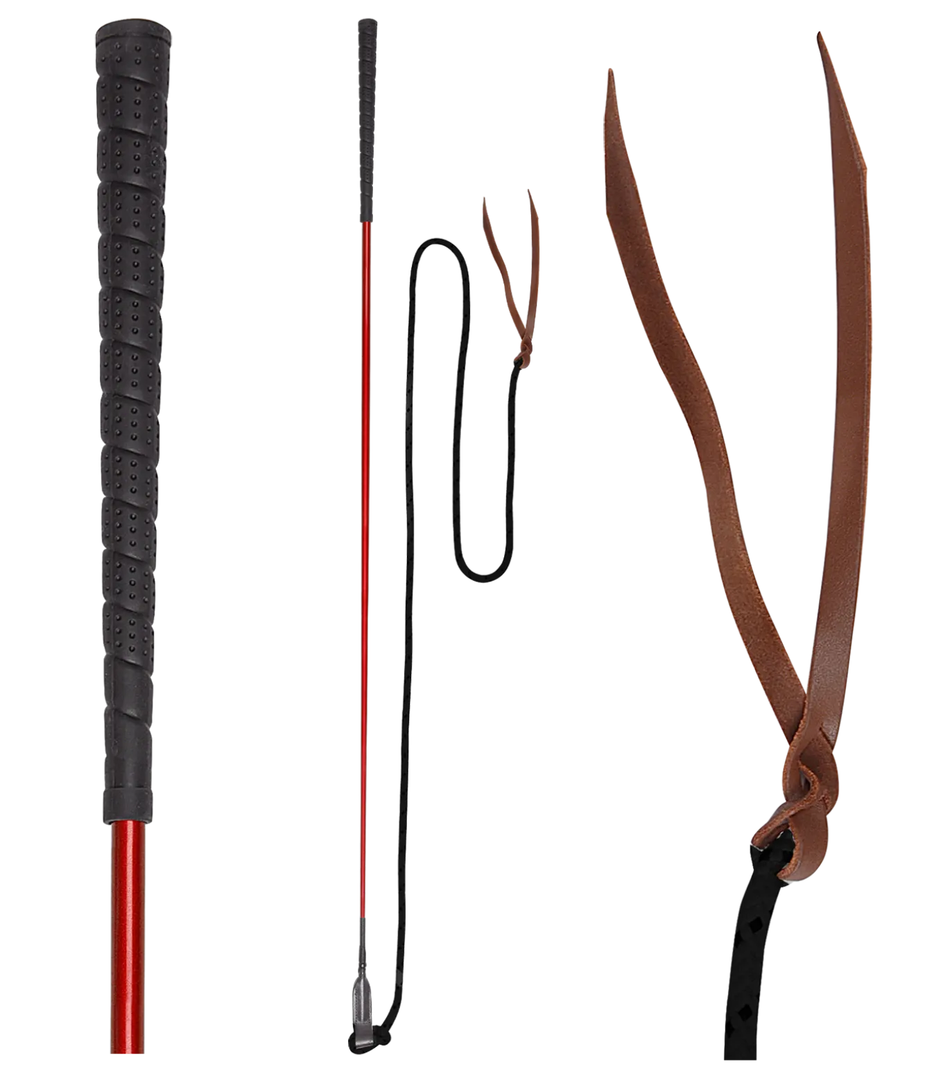 Kontaktstock