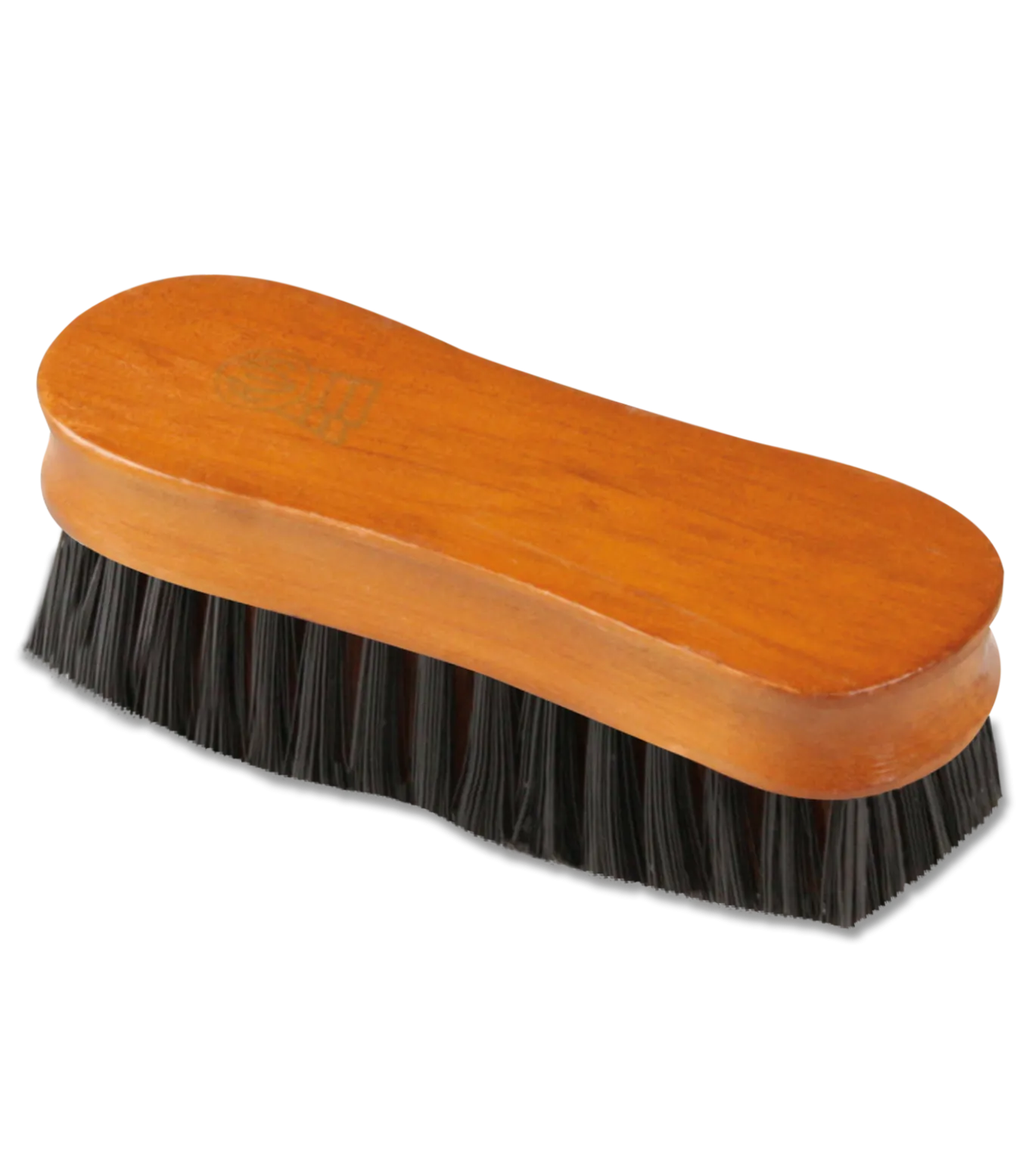 Kopfbürste HardWood