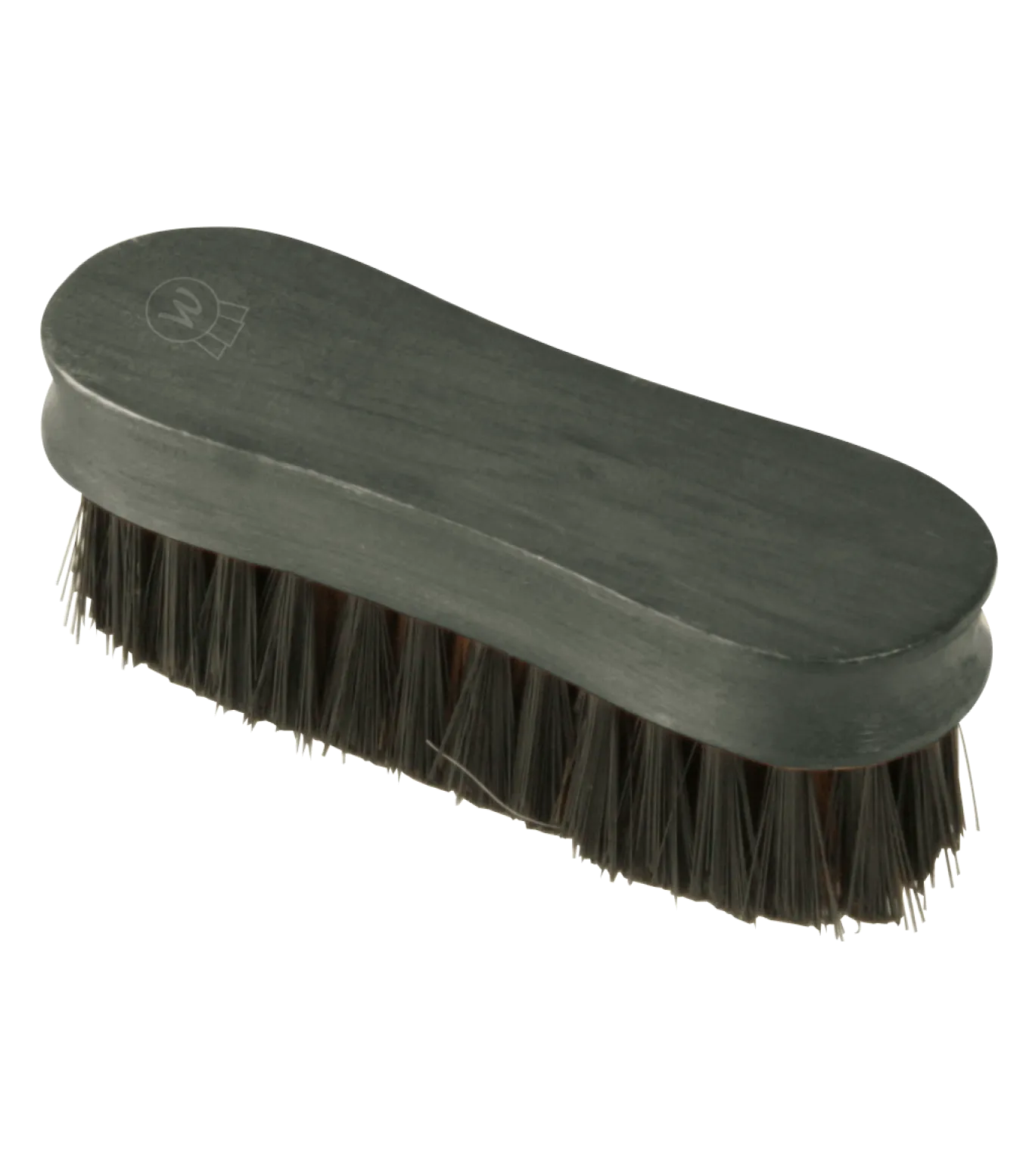 Kopfbürste HardWood