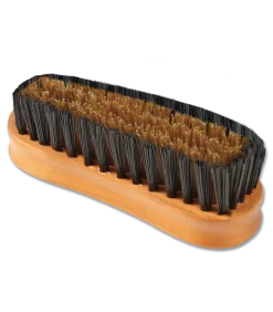 Kopfbürste HardWood
