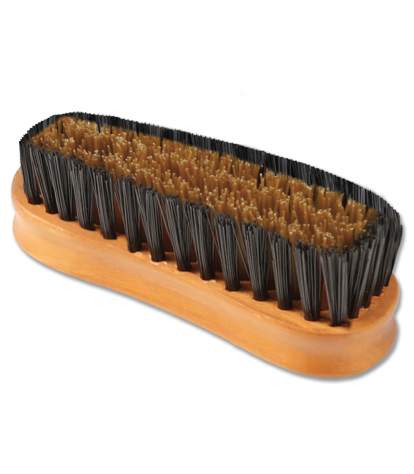 Kopfbürste HardWood