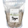 Kräutermischung - Für Gelenke und Sehnen, 1 kg