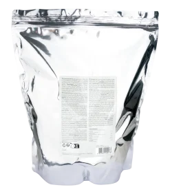 Kräutermischung - Für Gelenke und Sehnen, 1 kg