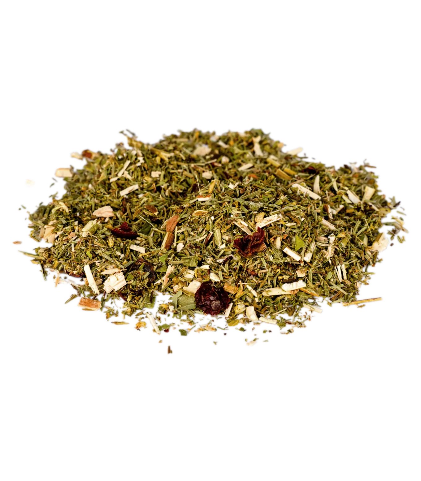 Kräutermischung - Für Gelenke und Sehnen, 1 kg