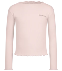 Langarmshirt Lucky Merle, Kids