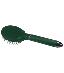 Langhaarbürste Synthetic