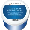 Lederbalsam mit Bienenwachs, 250 ml