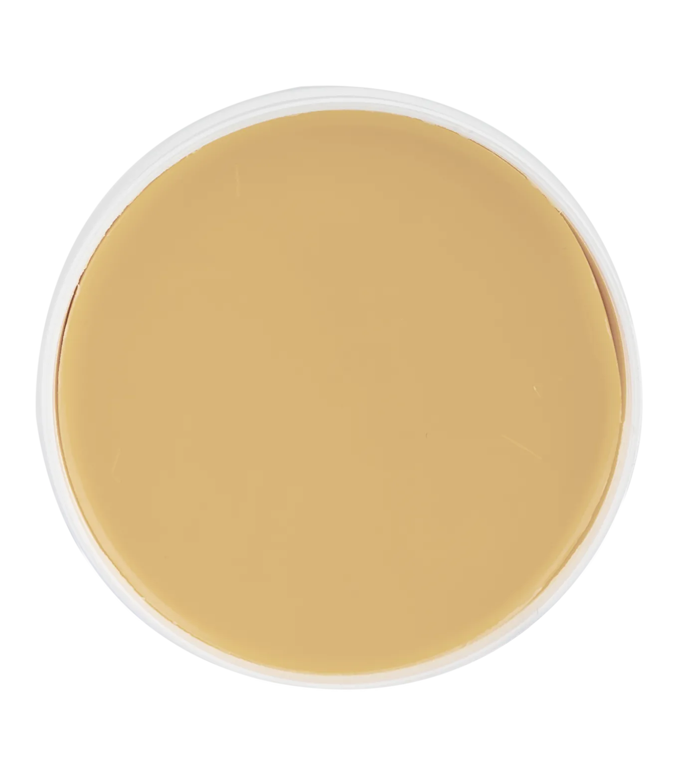 Lederbalsam mit Bienenwachs, 500 ml
