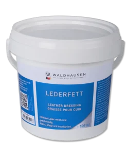 Lederfett, farblos 1 l