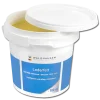 Lederfett, farblos, 500 ml