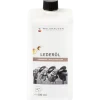 Lederöl, 500 ml