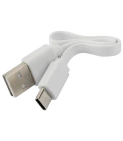 LED Sensorlampe für den Spind