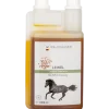Leinöl - Für Fell und Verdauung, 1 l