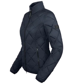 Lightweight Jacke Monza