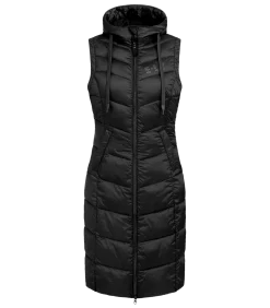 Lightweight Longweste Ostende