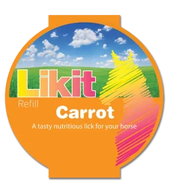 Likit, 250 g