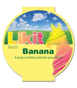 Likit, 250 g