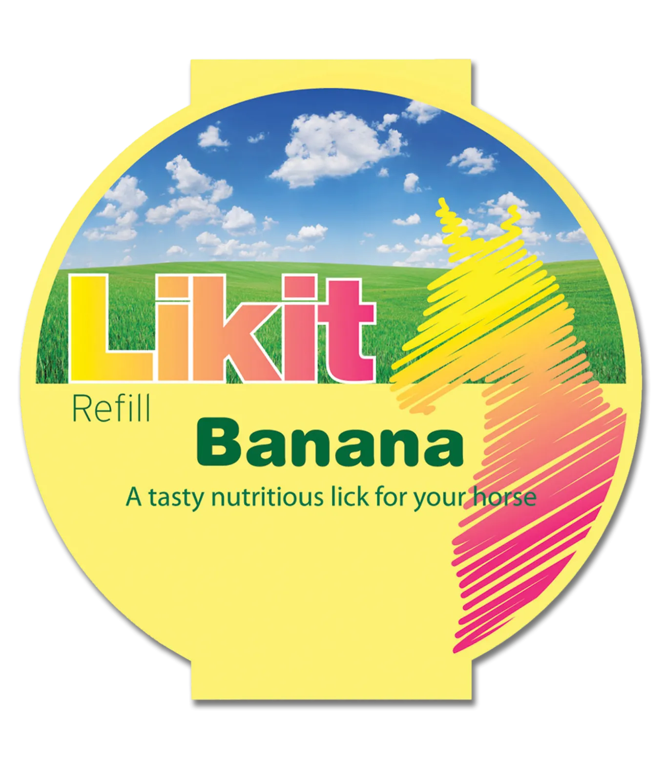Likit, 250 g