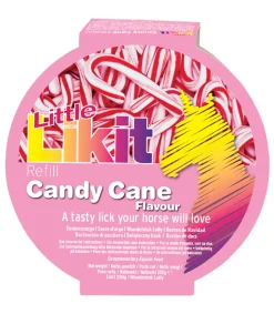 Likit, 250 g