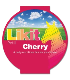 Likit, 250 g